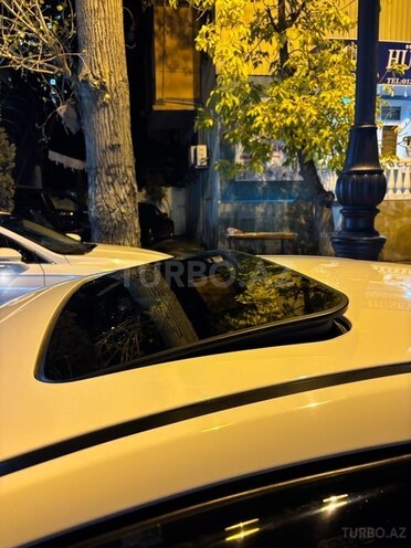 Chevrolet Cruze 2012, 199,000 km - 1.8 l - Bakı