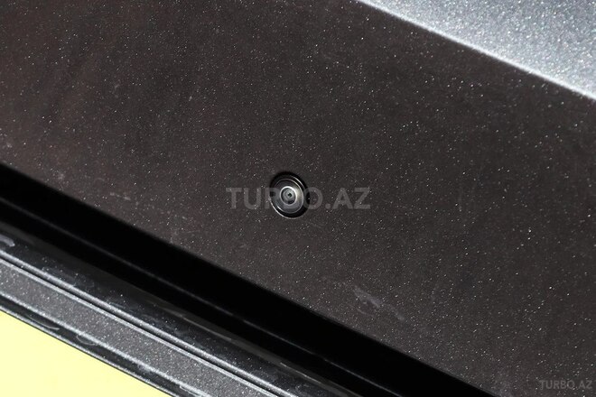 Changan Qiyuan A05 2025, 0 km - 1.5 л - Bakı