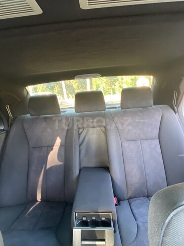 Mercedes E 220 d 2000, 460,000 km - 2.2 l - Biləsuvar