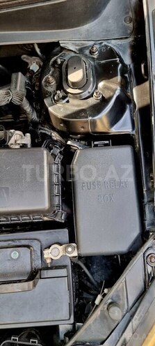Kia Rio 2005, 386,000 km - 1.4 l - Bakı