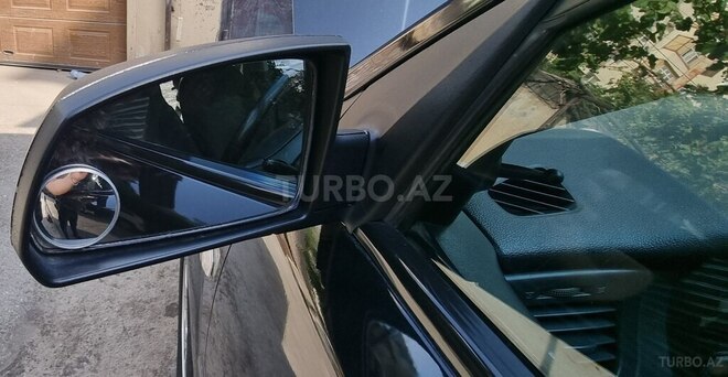 Kia Rio 2005, 386,000 km - 1.4 l - Bakı