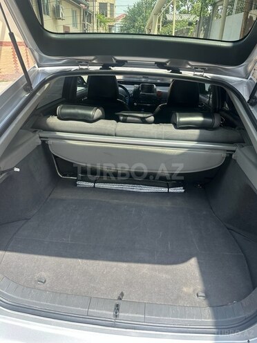Toyota Prius 2009, 482,803 km - 1.5 л - Bakı