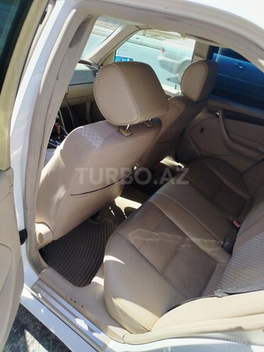 Mercedes C 230 1999, 260,000 km - 2.3 л - Bakı