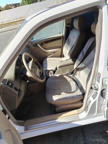Mercedes C 230 1999, 260,000 km - 2.3 л - Bakı