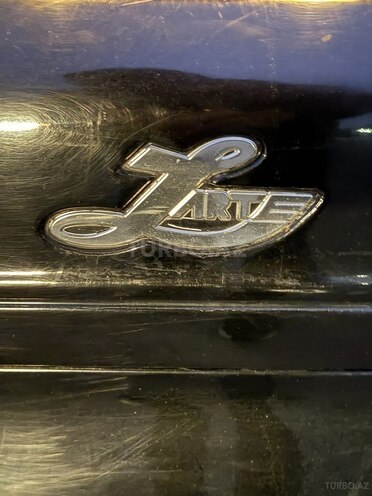 Infiniti QX80 2014, 200,000 km - 5.6 l - Bakı
