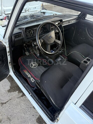 LADA (VAZ) 2107 2005, 110,000 km - 1.6 л - Bakı