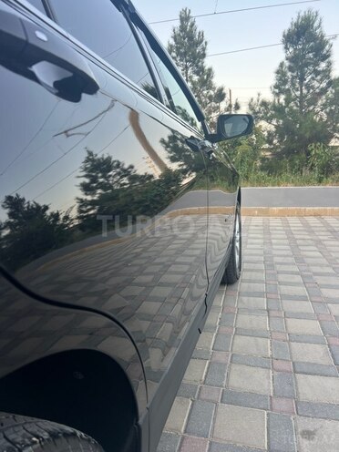 Chevrolet Equinox 2017, 137,000 km - 1.5 l - Şirvan