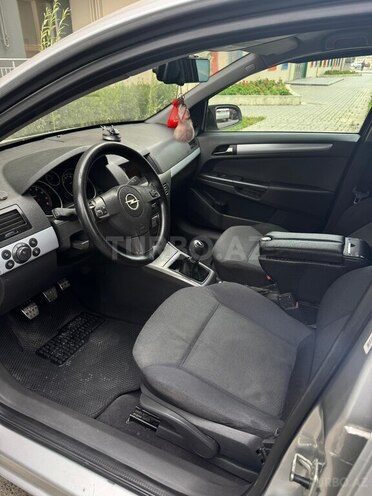Opel Astra 2005, 28,900 km - 1.4 l - Bakı