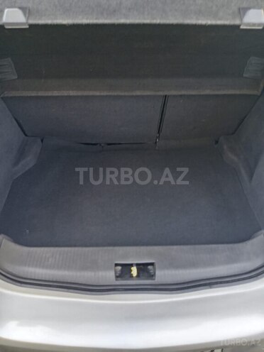 Opel Astra 2005, 28,900 km - 1.4 l - Bakı