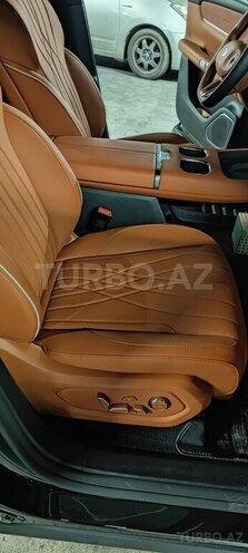 Changan  2025, 550 km - 1.5 l - Bakı