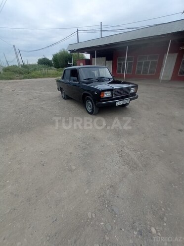LADA (VAZ) 2107 2010, 180,000 km - 1.6 l - Sabirabad