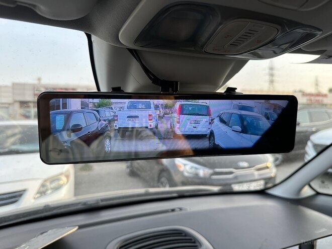 Fiat 500L 2015, 129,000 km - 1.4 л - Bakı