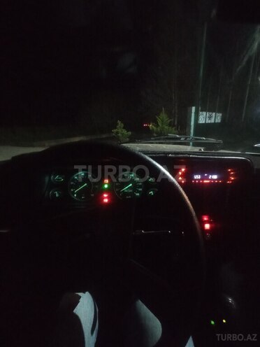 LADA (VAZ) 2107 2010, 180,000 km - 1.6 l - Sabirabad