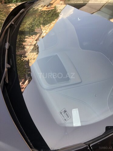 Volvo XC90 2017, 135,555 km - 2.0 l - Bakı