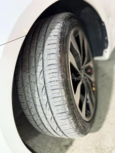 Kia Optima 2013, 209,054 km - 2.0 l - Ağdaş
