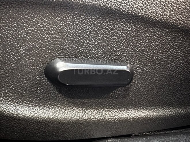 Chevrolet Cruze 2015, 135,000 km - 1.4 l - Xırdalan