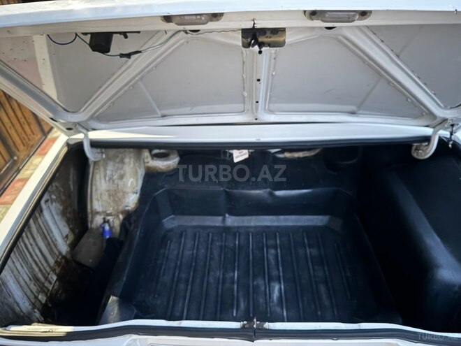 LADA (VAZ) 2107 2009, 30,000 km - 1.6 л - Bakı