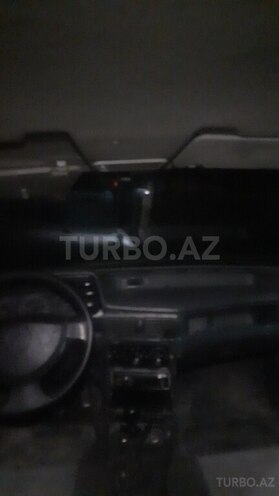 Daewoo Nexia 2008, 395,000 km - 1.5 l - Bakı