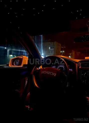 Renault Logan 2014, 257,010 km - 1.6 l - Bakı