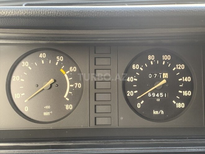 LADA (VAZ) 2107 2007, 170,000 km - 1.6 l - Quba