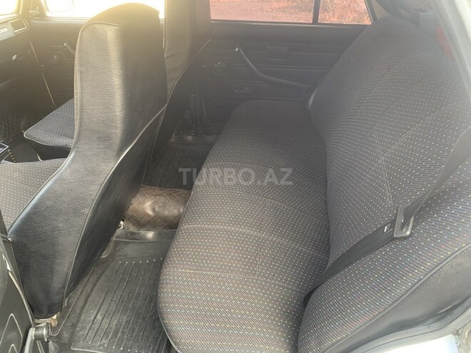 LADA (VAZ) 2107 2007, 170,000 km - 1.6 l - Quba