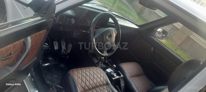 LADA (VAZ) Niva 2012, 220,000 km - 1.7 l - Lənkəran