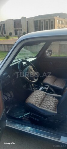 LADA (VAZ) Niva 2012, 220,000 km - 1.7 l - Lənkəran