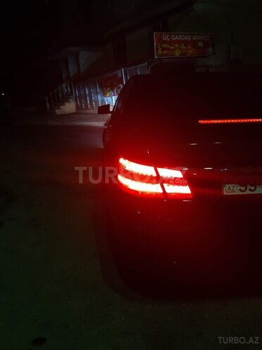Mercedes E 220 d 2011, 188,000 km - 2.1 л - Bakı