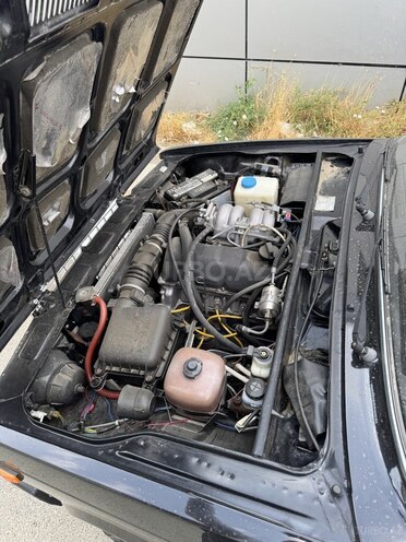 LADA (VAZ) 2107 2010, 43,979 km - 1.6 l - Bakı