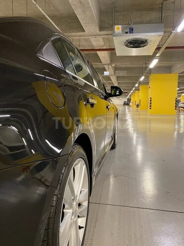 Chevrolet Cruze 2015, 187,000 km - 1.4 l - Gəncə