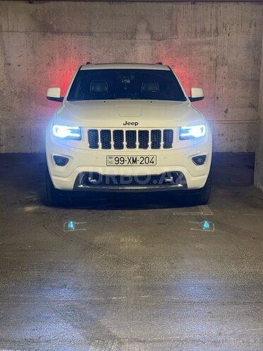 Jeep Grand Cherokee-3