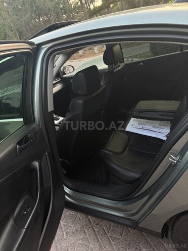 Volkswagen Passat 2007, 310,145 km - 2.0 l - Xırdalan