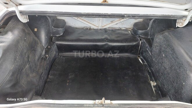 LADA (VAZ) 2107 2005, 80,294 km - 1.6 л - Bakı