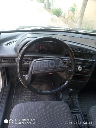 LADA (VAZ) 2115 2006, 345,000 km - 1.5 l - Bakı