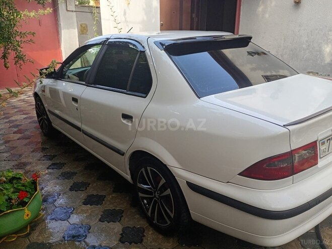 Khazar LX 2021, 251,918 km - 1.7 l - Bakı