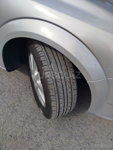 Opel Astra 2004, 203,000 km - 1.4 l - Qax