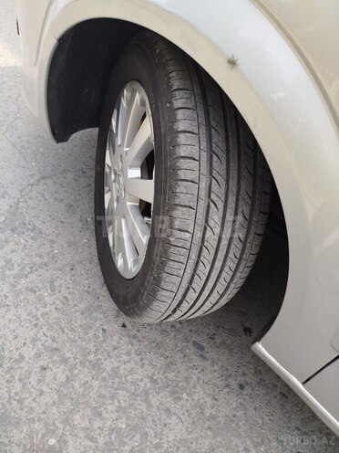 Opel Astra 2004, 203,000 km - 1.4 l - Qax