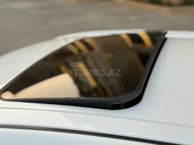 Chevrolet Aveo 2014, 199,776 km - 1.6 l - Bakı