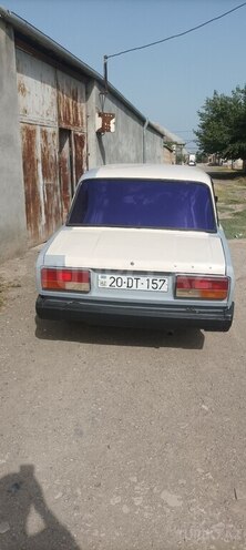 LADA (VAZ) 2107 1997, 300,000 km - 1.6 l - Gəncə