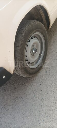 LADA (VAZ) 2107 1997, 300,000 km - 1.6 l - Gəncə
