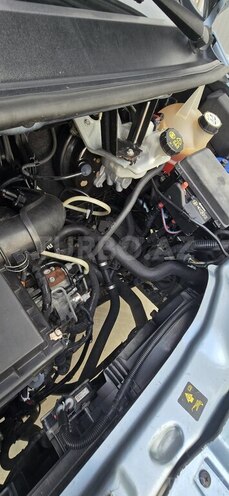 Ford Transit 2006, 265,000 km - 2.2 л - Bakı