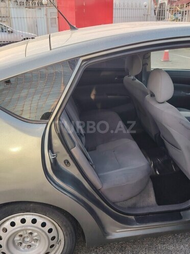 Toyota Prius 2004, 210,000 km - 1.5 l - Bakı