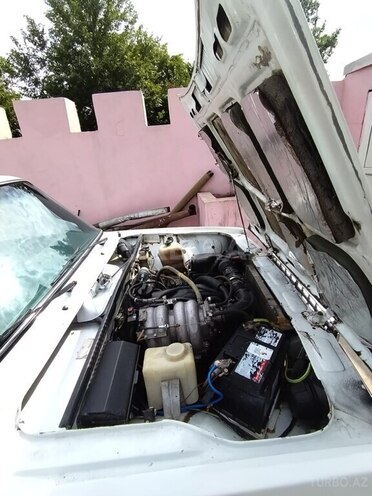 LADA (VAZ) 2107 2010, 95,000 km - 1.6 l - Bərdə