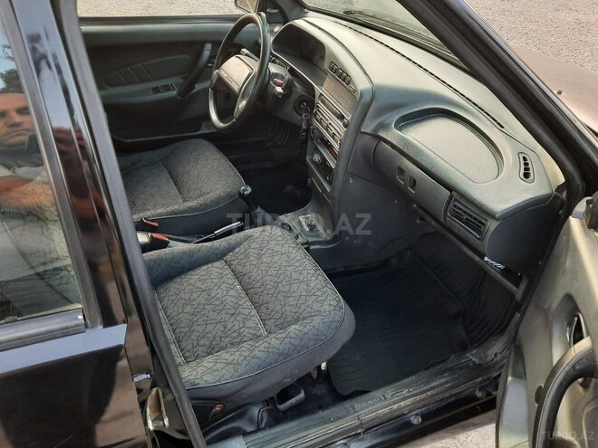 LADA (VAZ) 2115 2005, 172,000 km - 1.6 л - Lənkəran