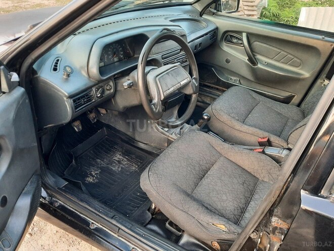 LADA (VAZ) 2115 2005, 172,000 km - 1.6 л - Lənkəran