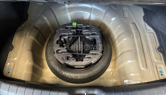 Hyundai Elantra 2020, 710,000 km - 2.0 л - Bakı