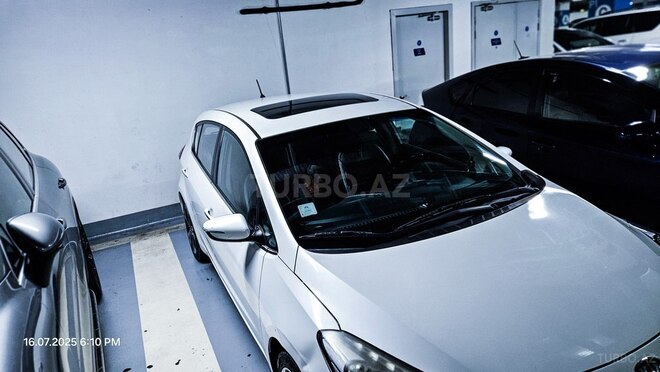 Kia Cerato 2013, 130,867 km - 2.0 l - Bakı