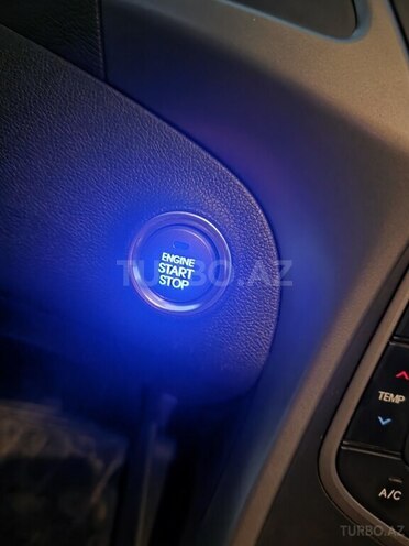 Hyundai Elantra 2014, 86,000 km - 1.6 l - Bakı
