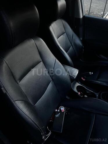 Hyundai i30 2010, 300,000 km - 1.6 l - Gəncə