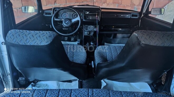 LADA (VAZ) 2107 2003, 120,000 km - 1.6 л - Balakən